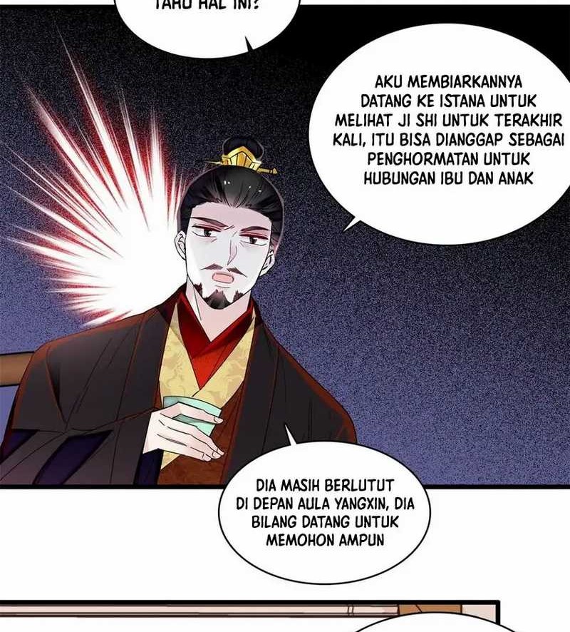 Sijin Chapter 353 - halaman 6