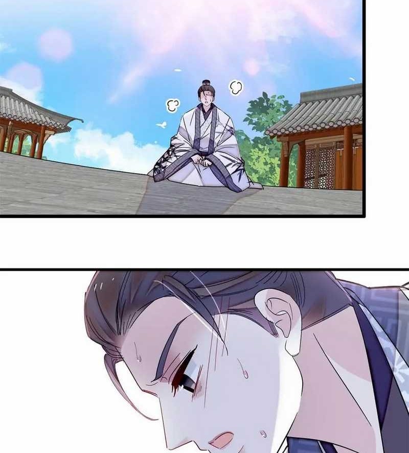Sijin Chapter 353 - halaman 8