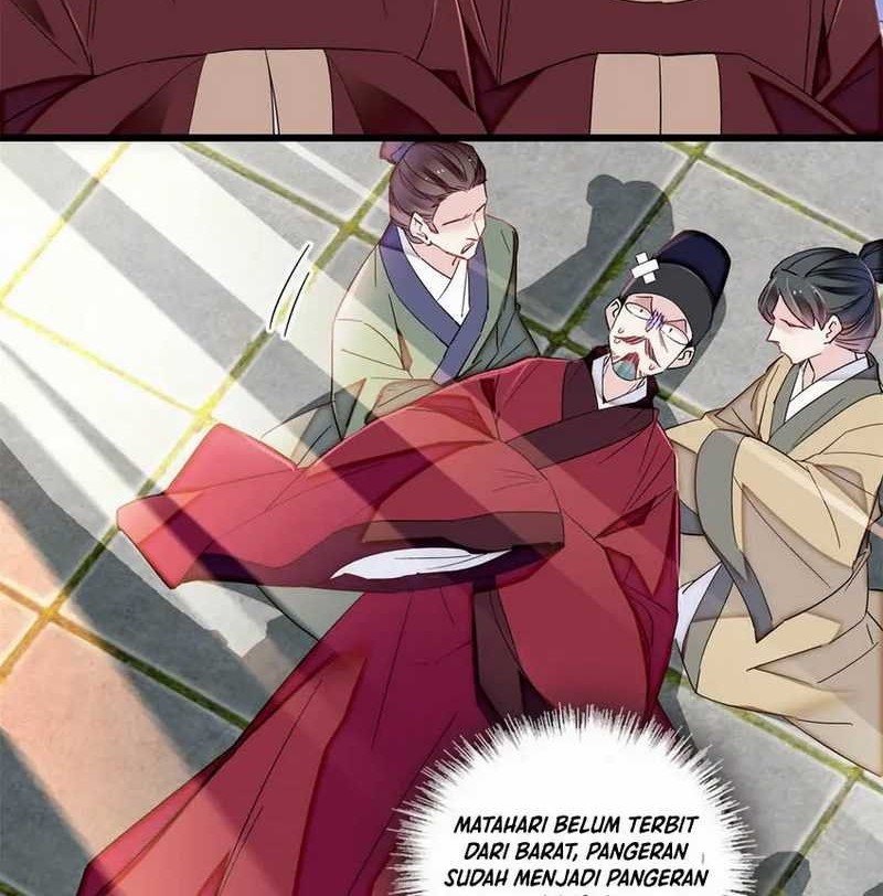 Sijin Chapter 354 - halaman 10