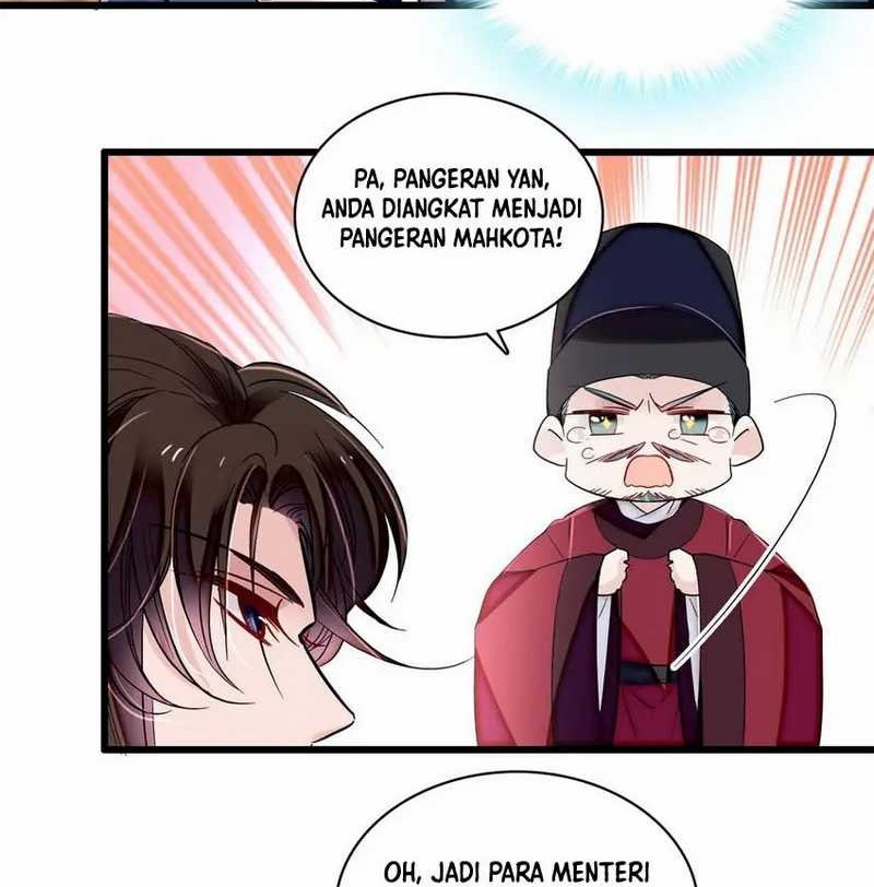 Sijin Chapter 354 - halaman 12