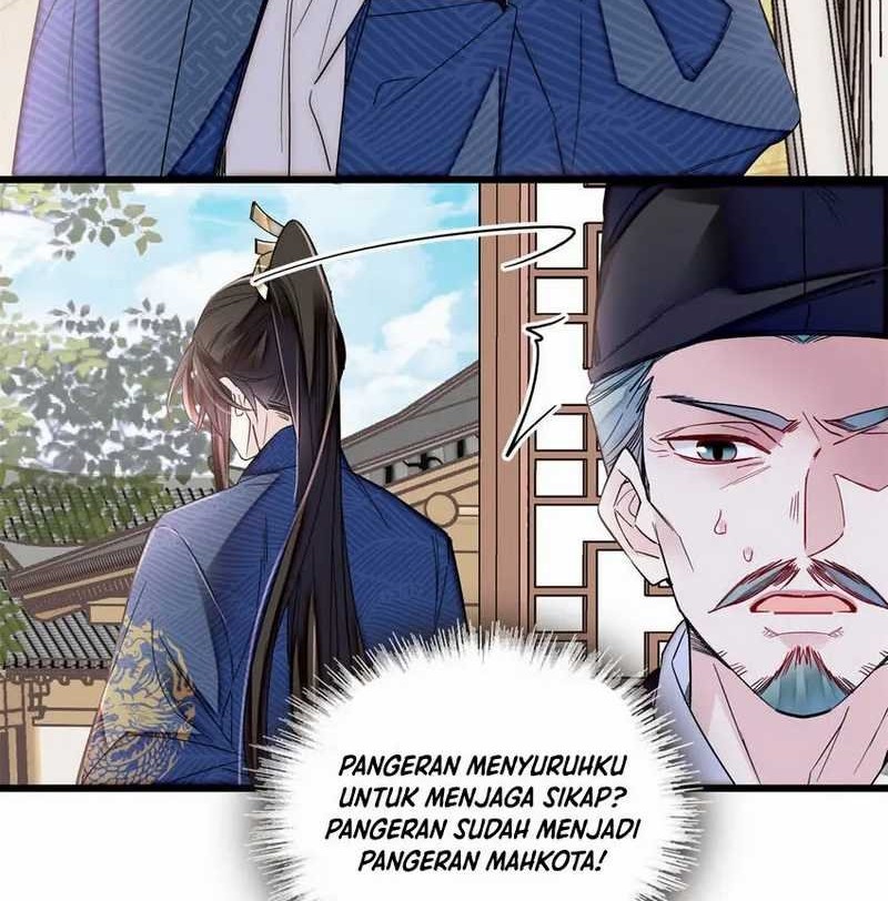 Sijin Chapter 354 - halaman 14
