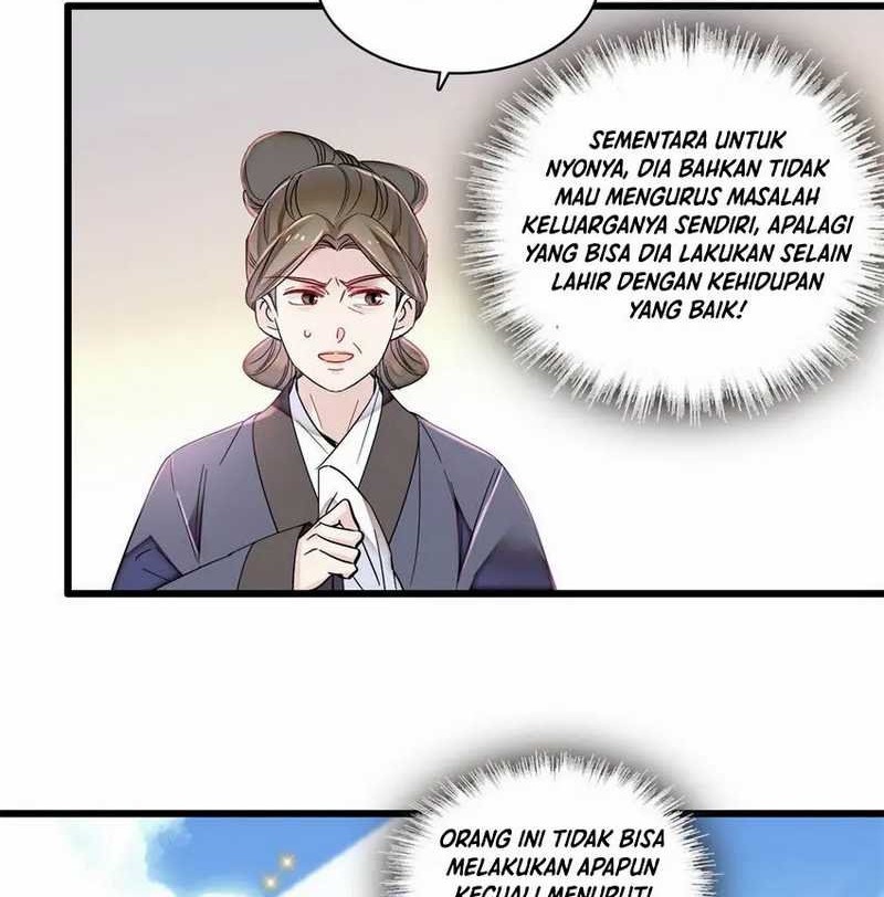 Sijin Chapter 354 - halaman 16