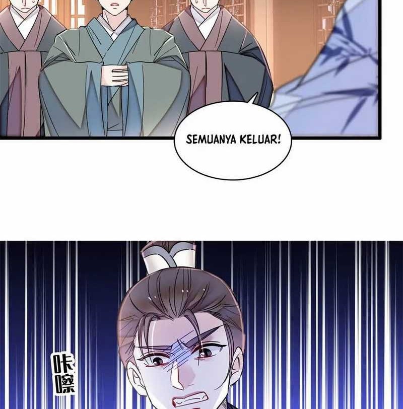 Sijin Chapter 354 - halaman 18
