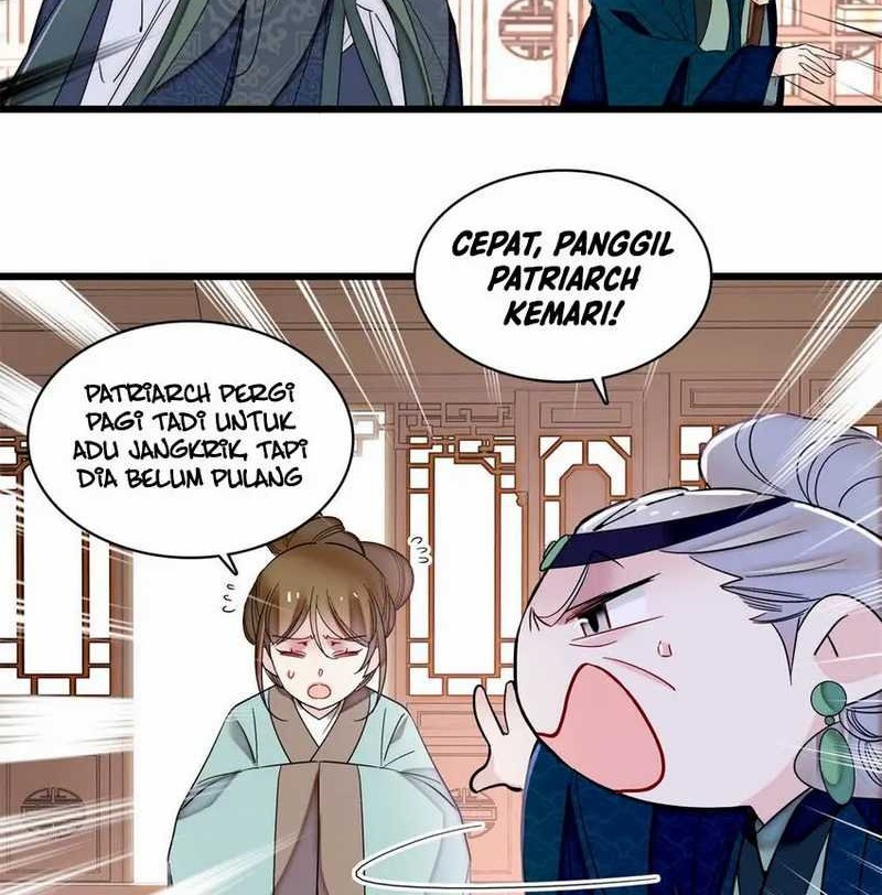 Sijin Chapter 354 - halaman 22