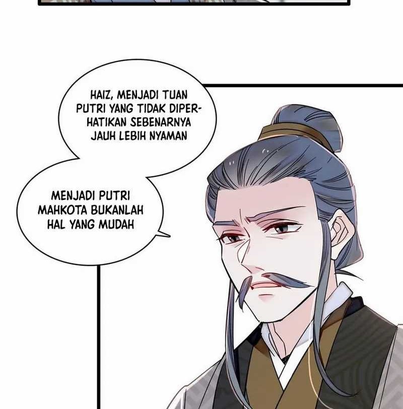 Sijin Chapter 354 - halaman 24