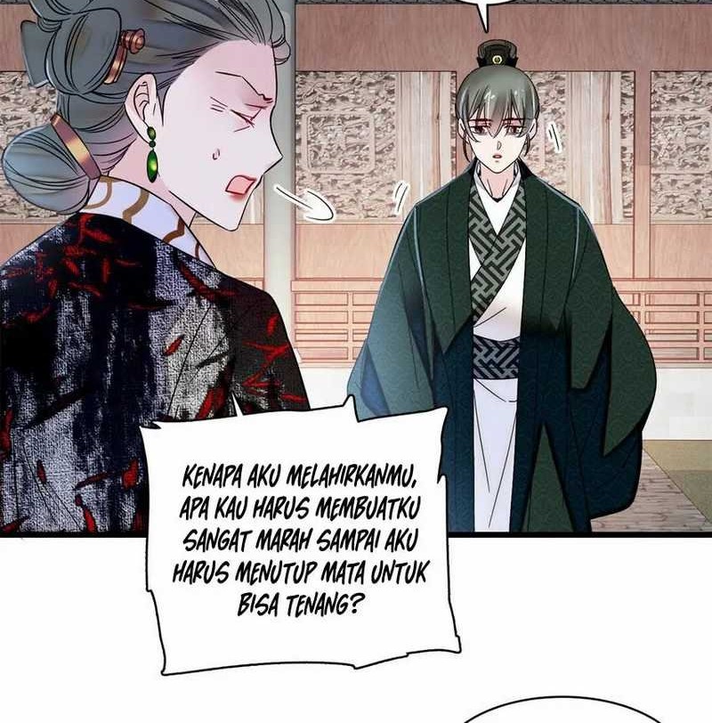Sijin Chapter 354 - halaman 28