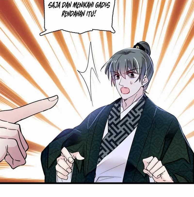 Sijin Chapter 354 - halaman 32