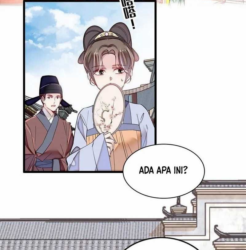 Sijin Chapter 354 - halaman 4