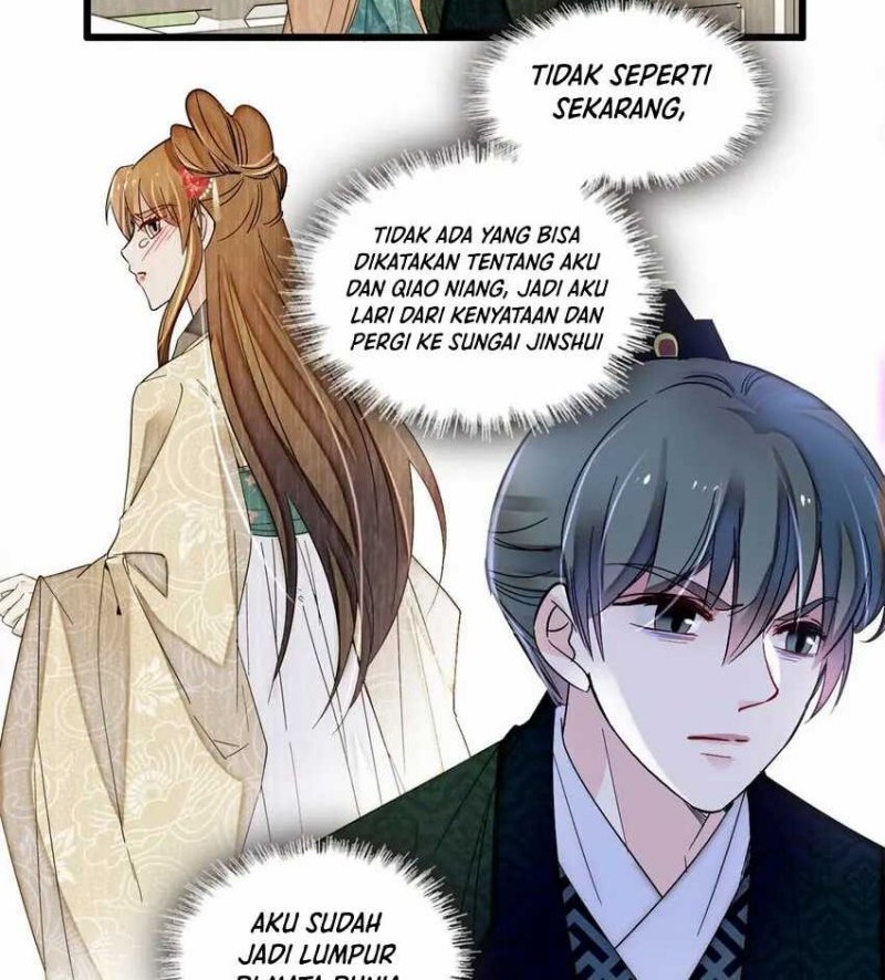 Sijin Chapter 355 - halaman 10