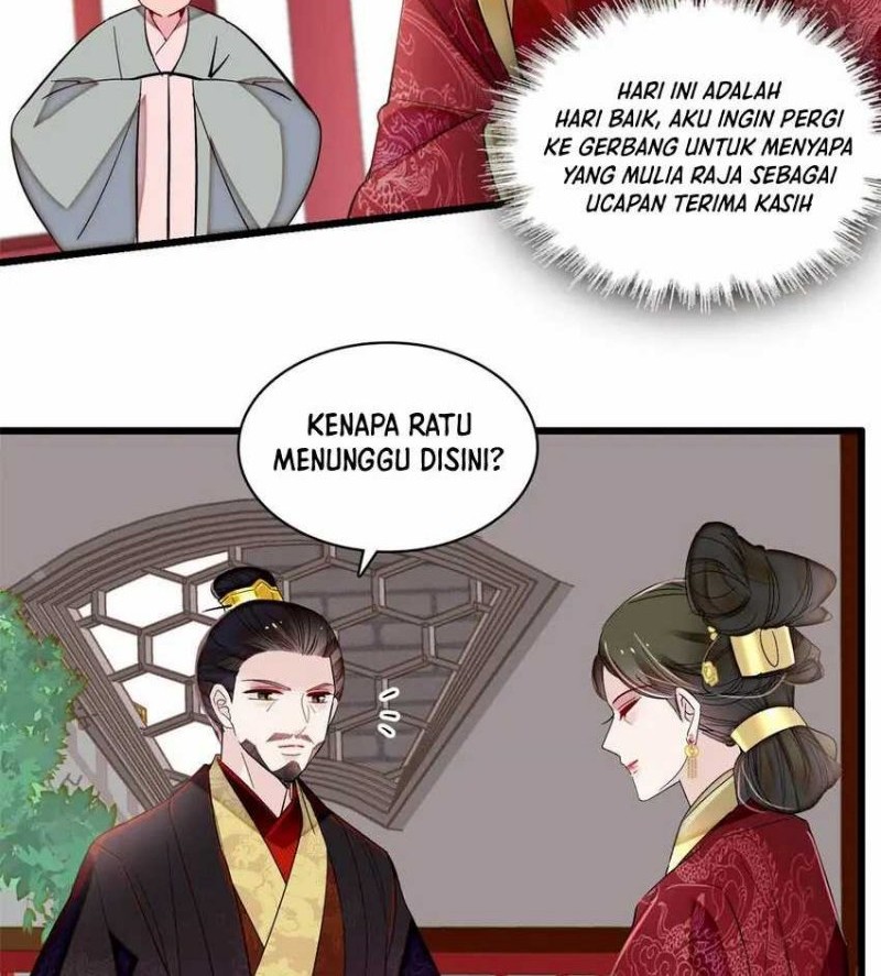 Sijin Chapter 355 - halaman 12