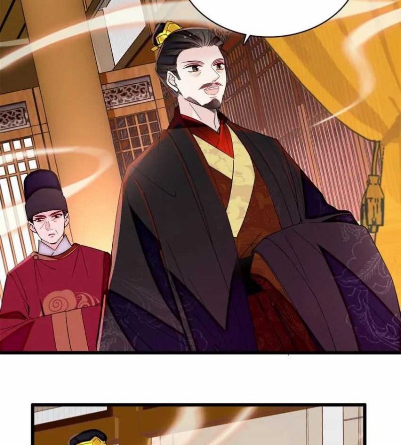 Sijin Chapter 355 - halaman 14