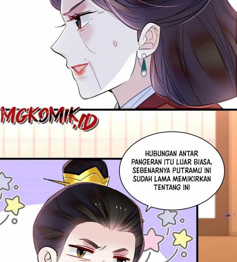 Sijin Chapter 355 - halaman 16