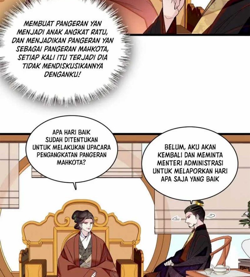 Sijin Chapter 355 - halaman 18