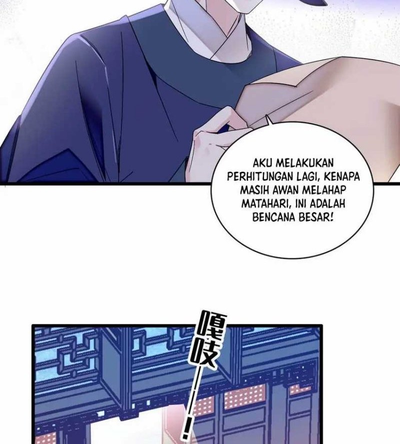Sijin Chapter 355 - halaman 22
