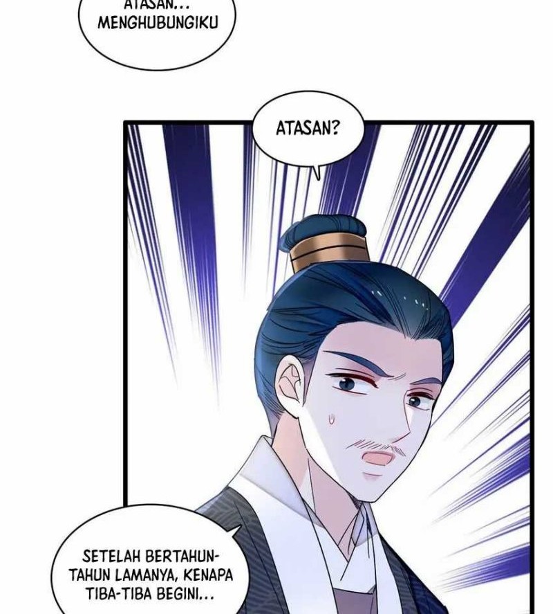 Sijin Chapter 355 - halaman 24