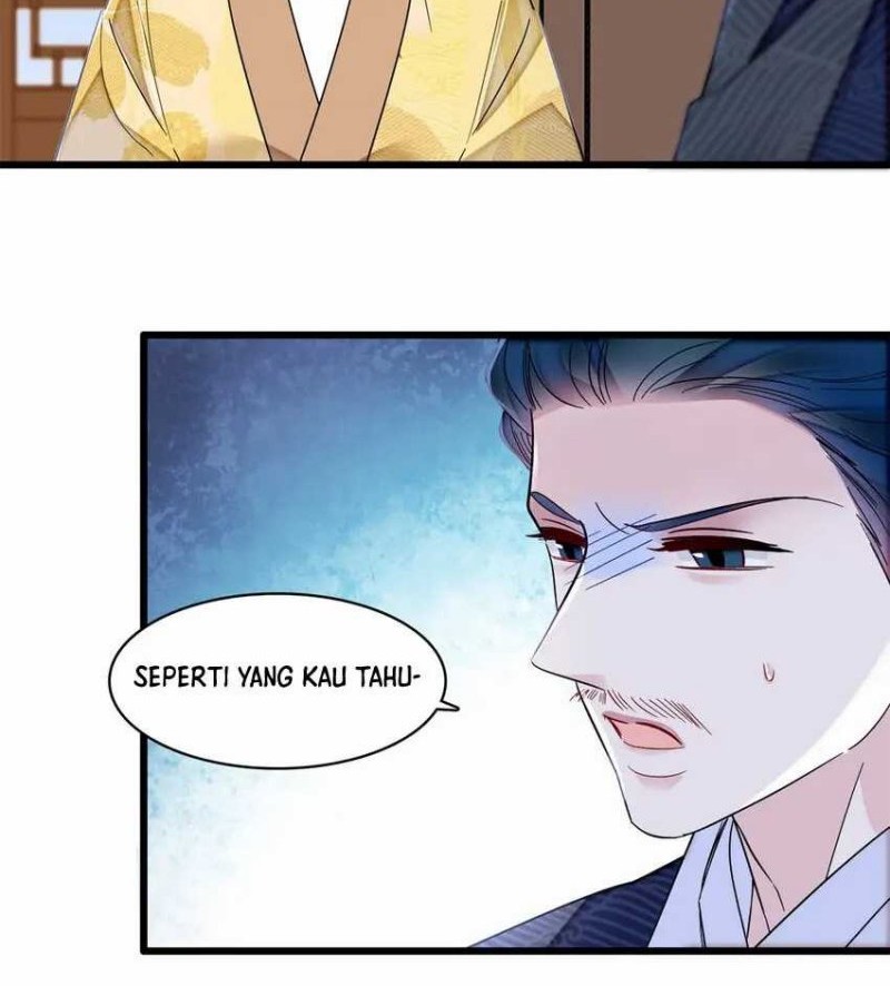Sijin Chapter 355 - halaman 26