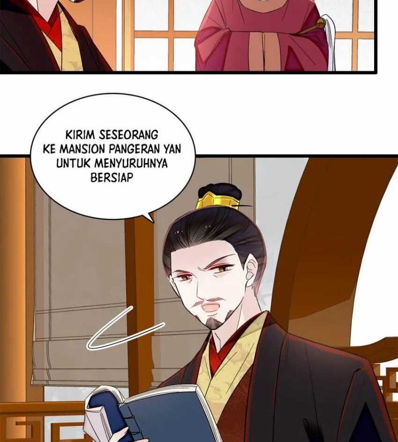 Sijin Chapter 355 - halaman 28