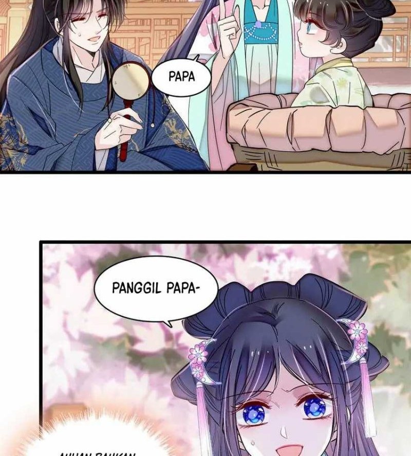 Sijin Chapter 355 - halaman 30