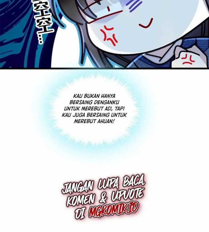 Sijin Chapter 355 - halaman 32