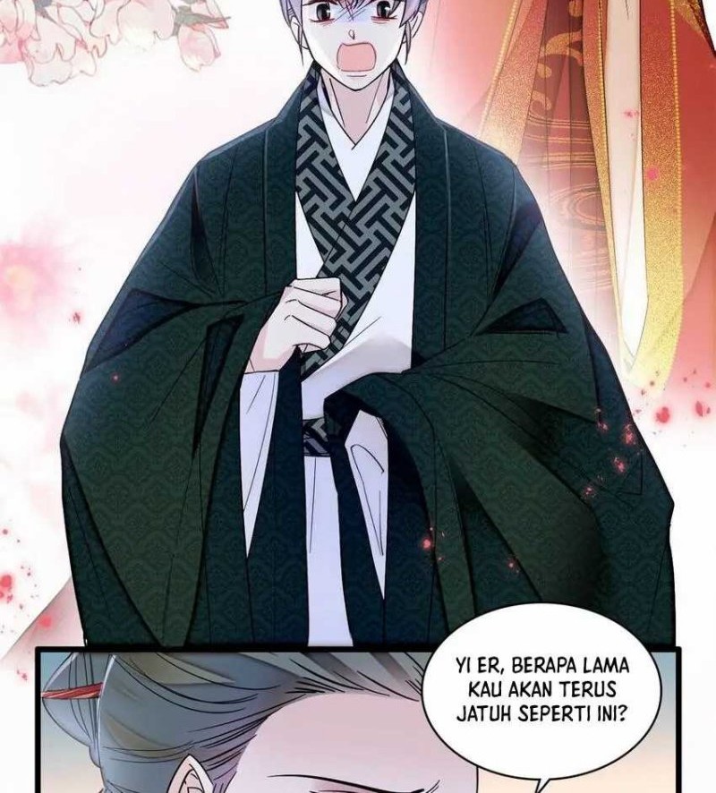 Sijin Chapter 355 - halaman 4