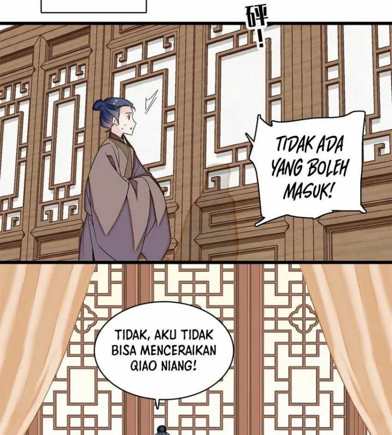 Sijin Chapter 355 - halaman 6
