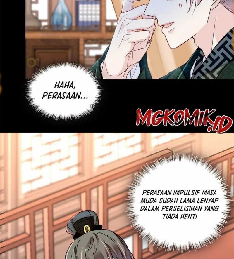 Sijin Chapter 355 - halaman 8