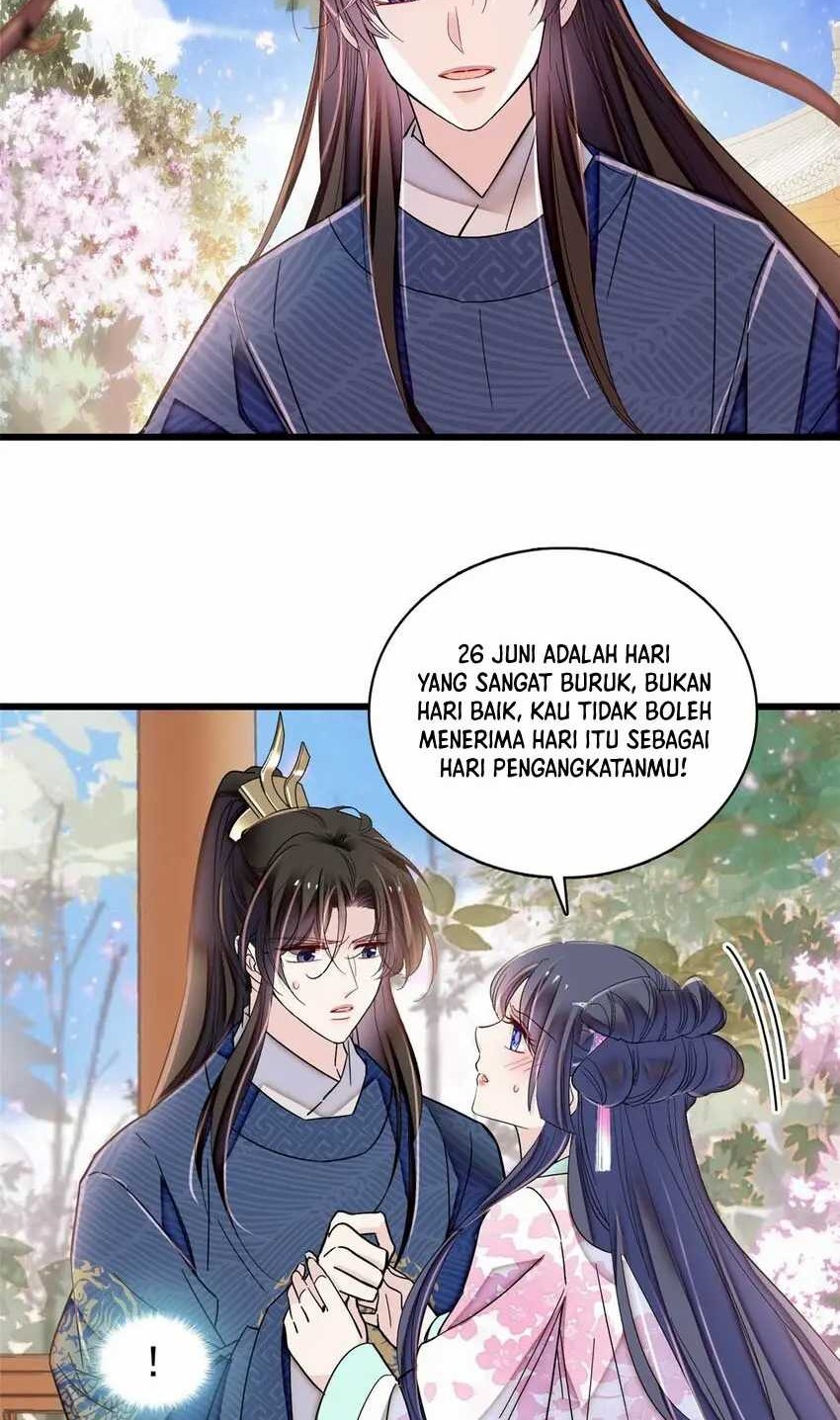 Sijin Chapter 356 - halaman 12