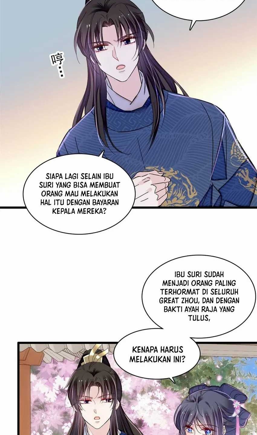 Sijin Chapter 356 - halaman 14