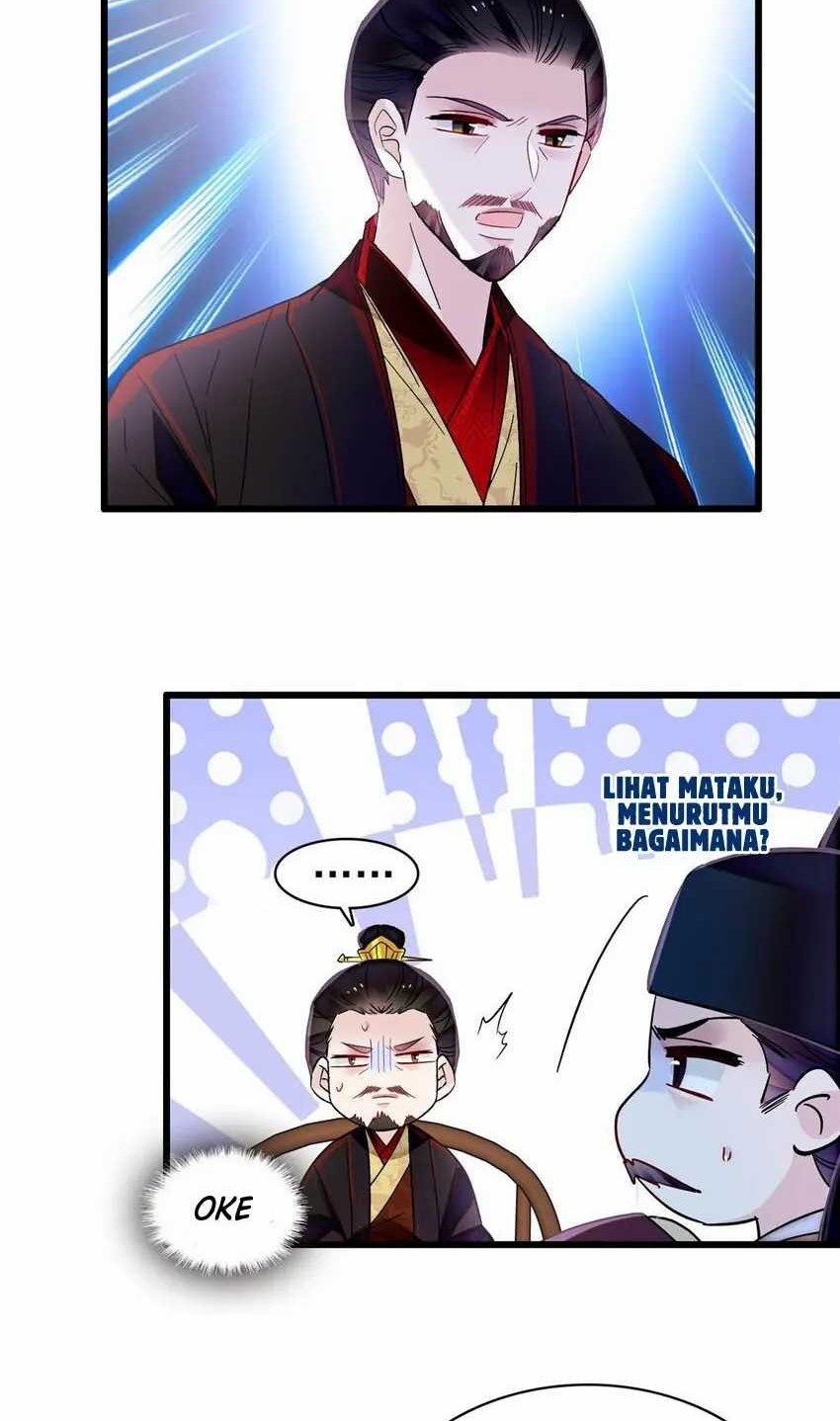 Sijin Chapter 356 - halaman 18