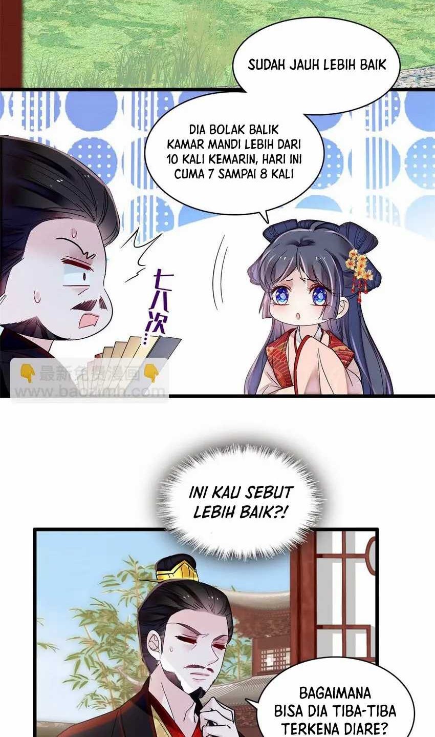 Sijin Chapter 356 - halaman 22