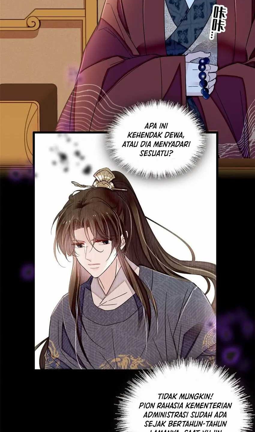 Sijin Chapter 356 - halaman 28