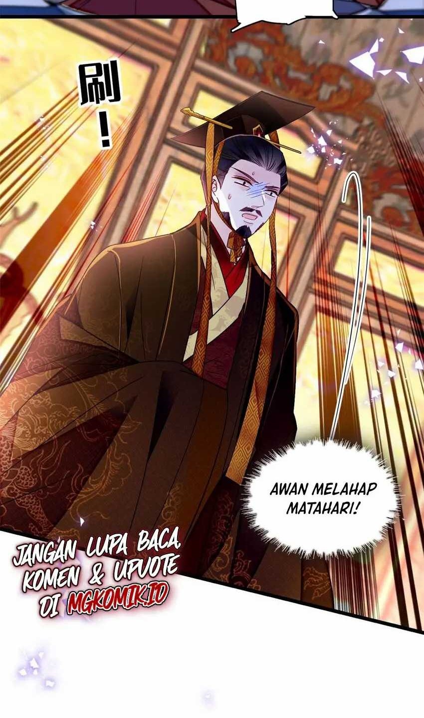 Sijin Chapter 356 - halaman 32