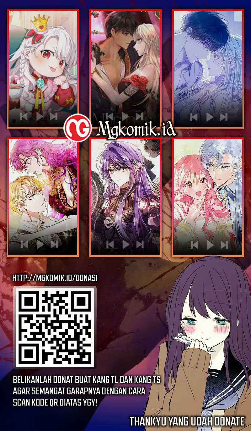 Sijin Chapter 356 - halaman 34