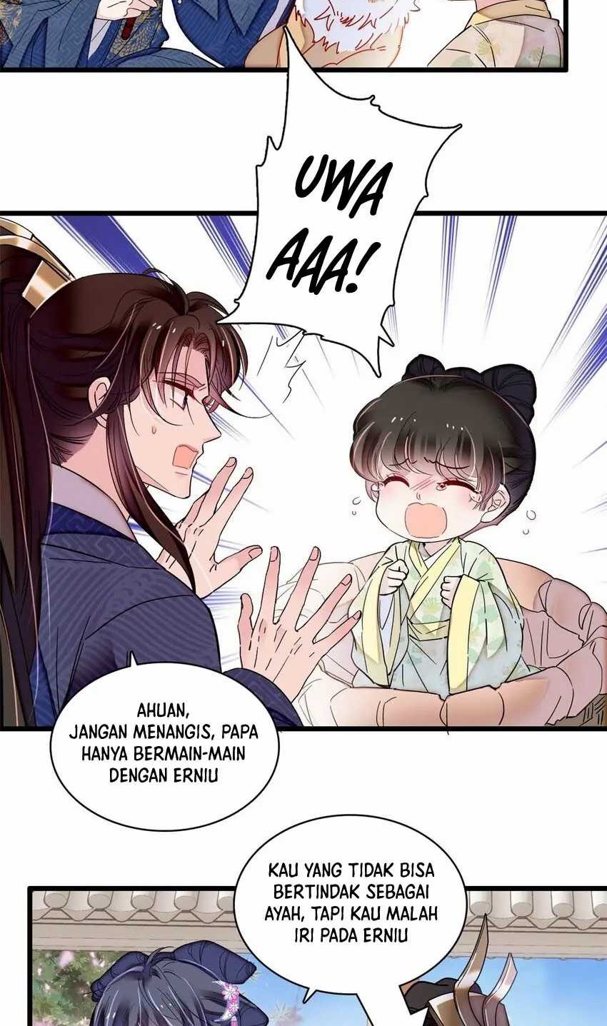 Sijin Chapter 356 - halaman 4