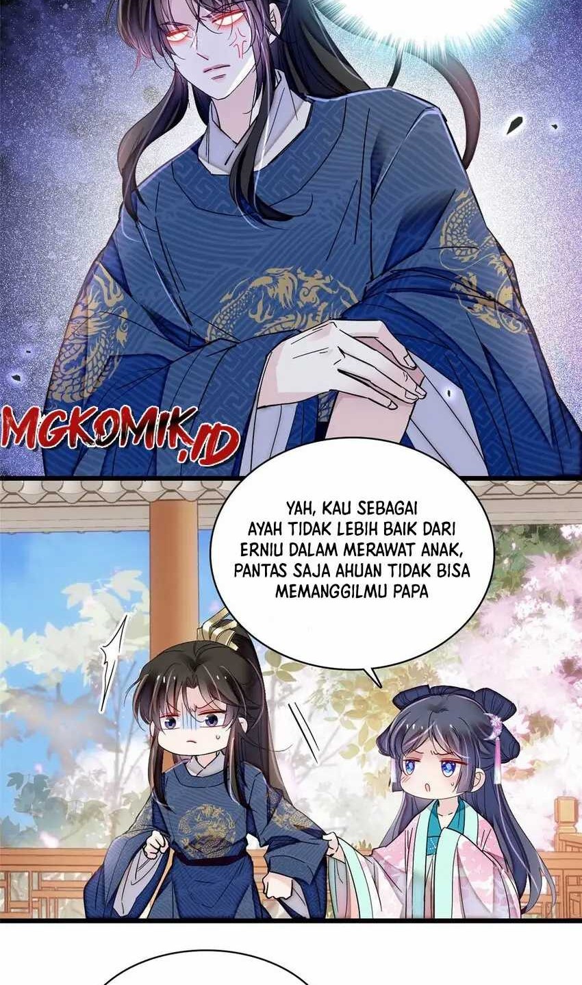 Sijin Chapter 356 - halaman 6
