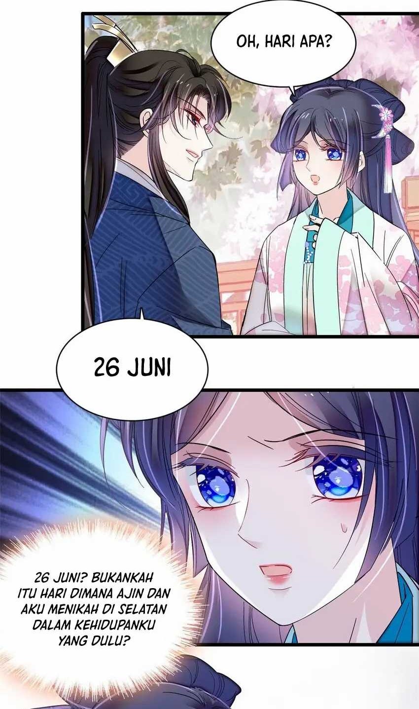 Sijin Chapter 356 - halaman 8
