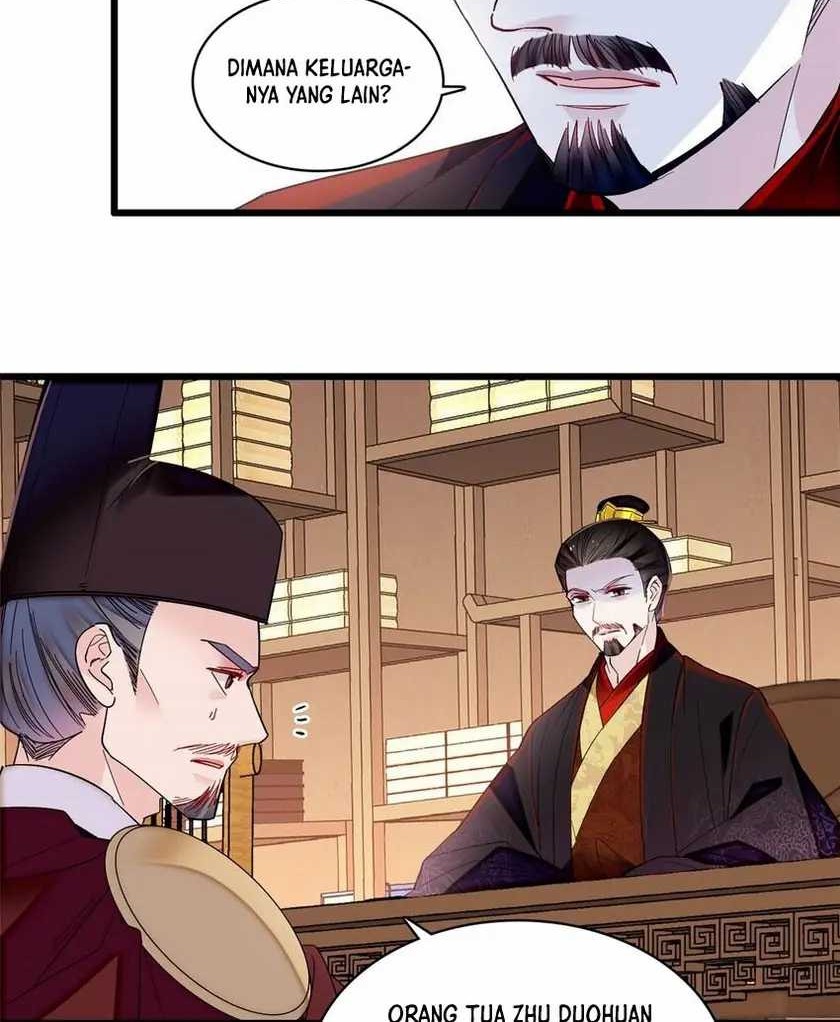 Sijin Chapter 357 - halaman 13
