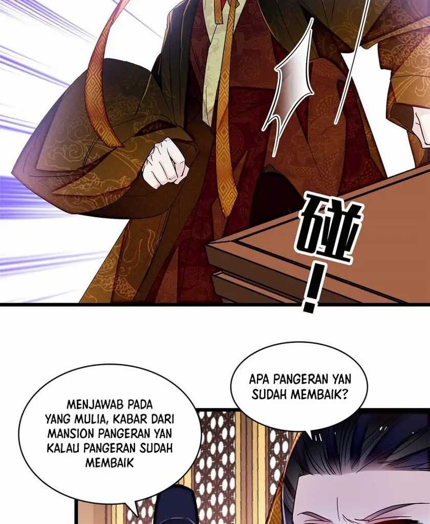 Sijin Chapter 357 - halaman 19