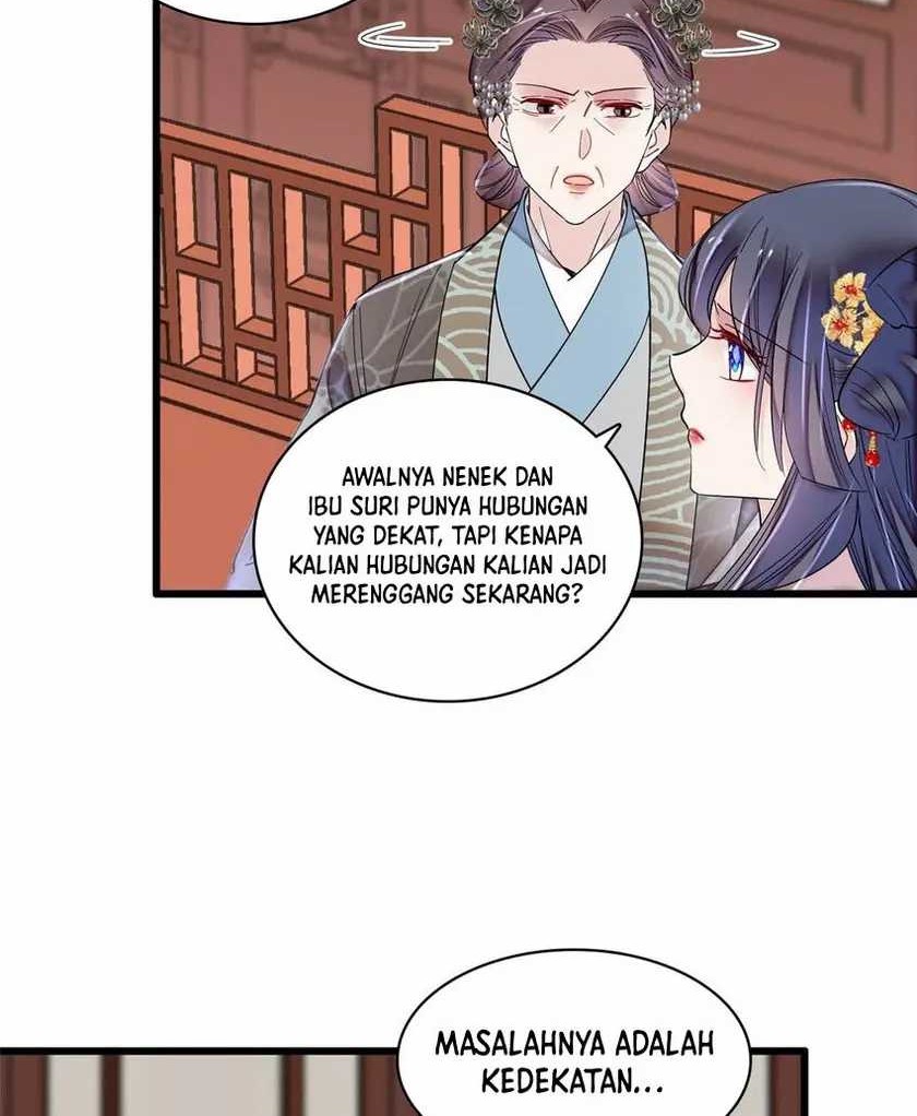 Sijin Chapter 357 - halaman 29