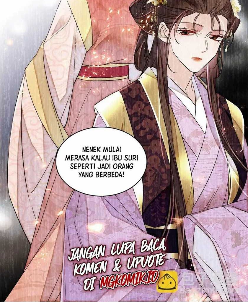Sijin Chapter 357 - halaman 31