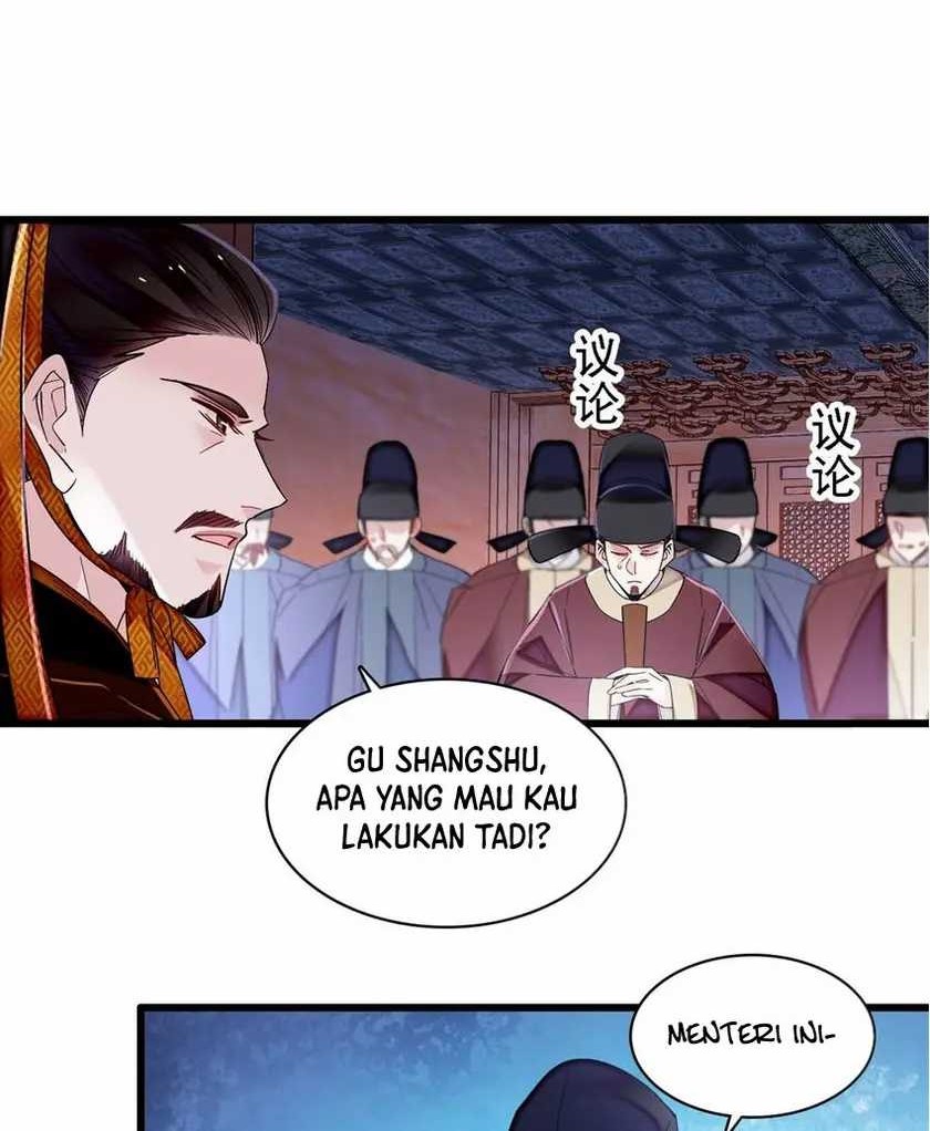 Sijin Chapter 357 - halaman 5