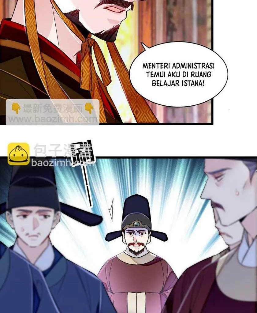 Sijin Chapter 357 - halaman 9