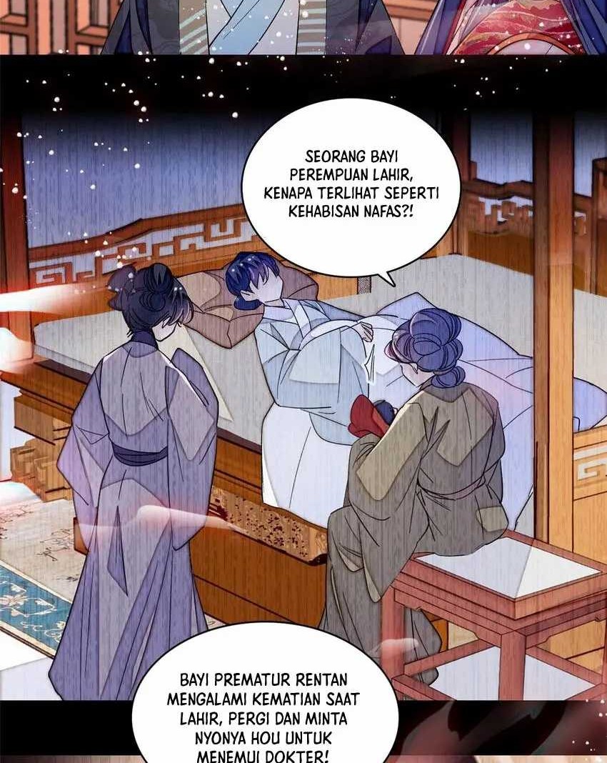 Sijin Chapter 358 - halaman 13