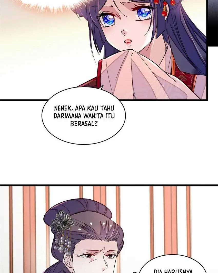 Sijin Chapter 358 - halaman 17