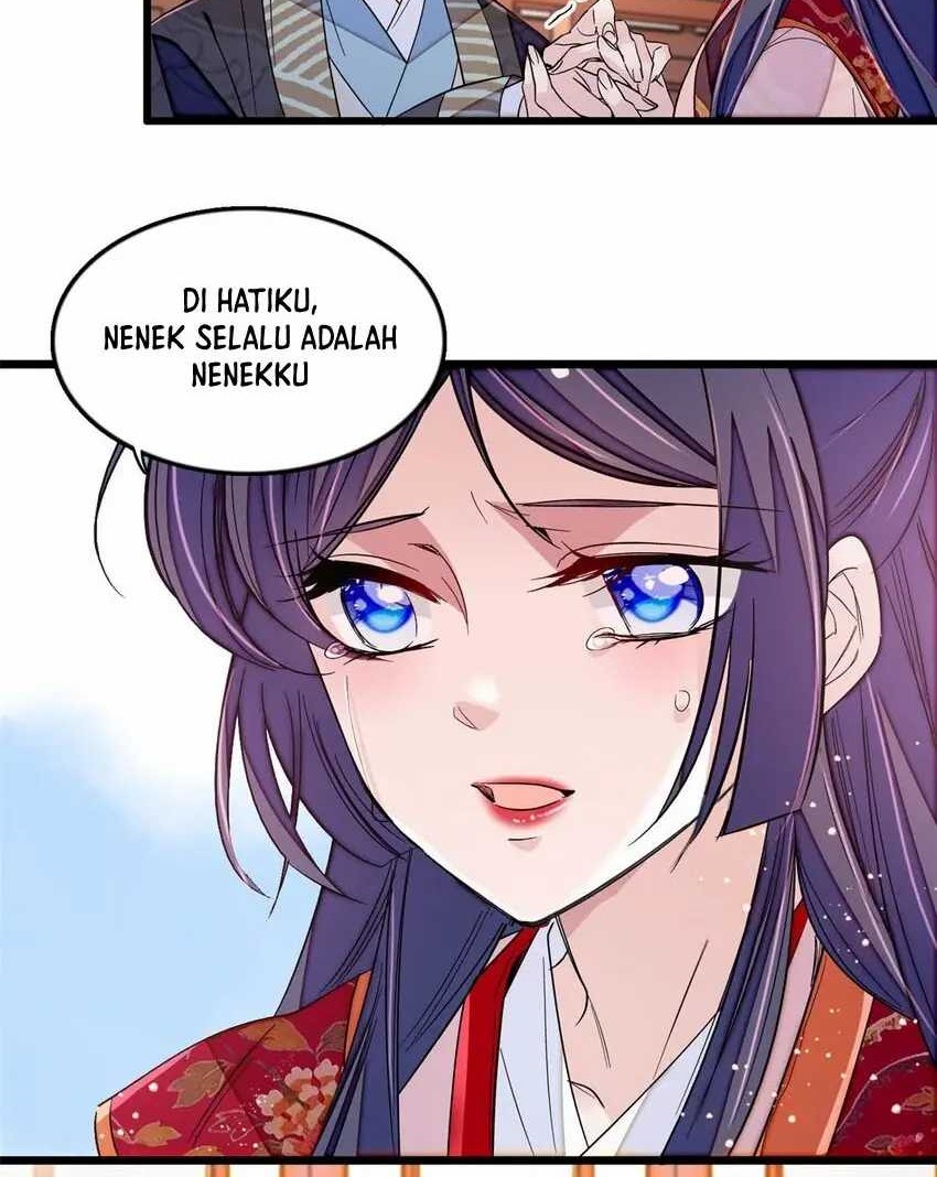 Sijin Chapter 358 - halaman 19
