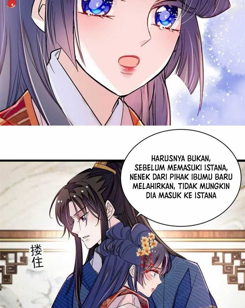Sijin Chapter 358 - halaman 25
