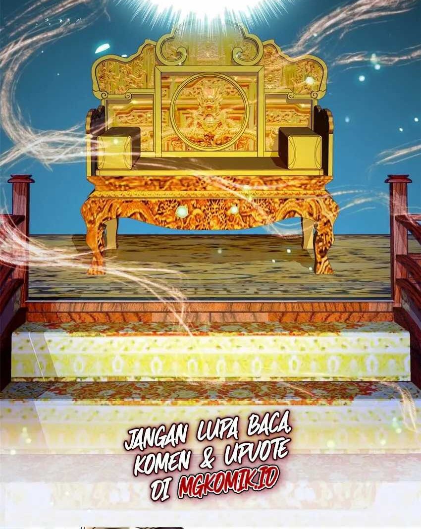 Sijin Chapter 358 - halaman 31