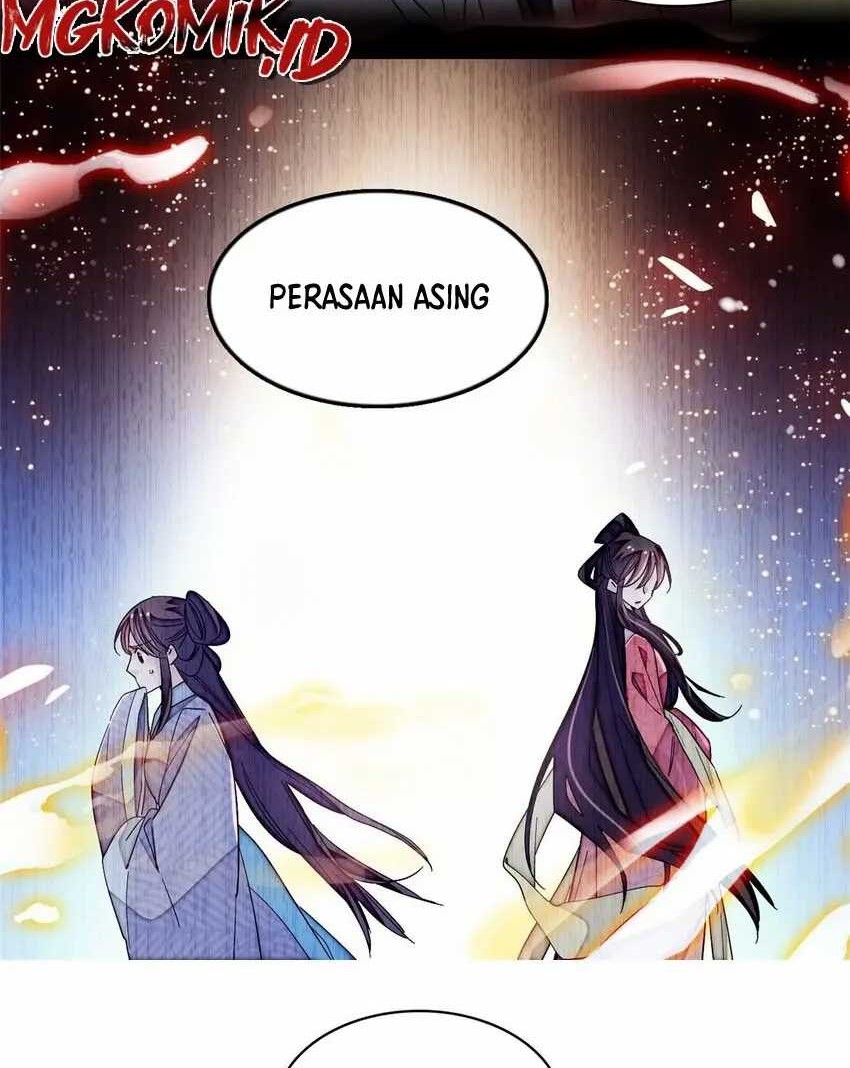 Sijin Chapter 358 - halaman 38