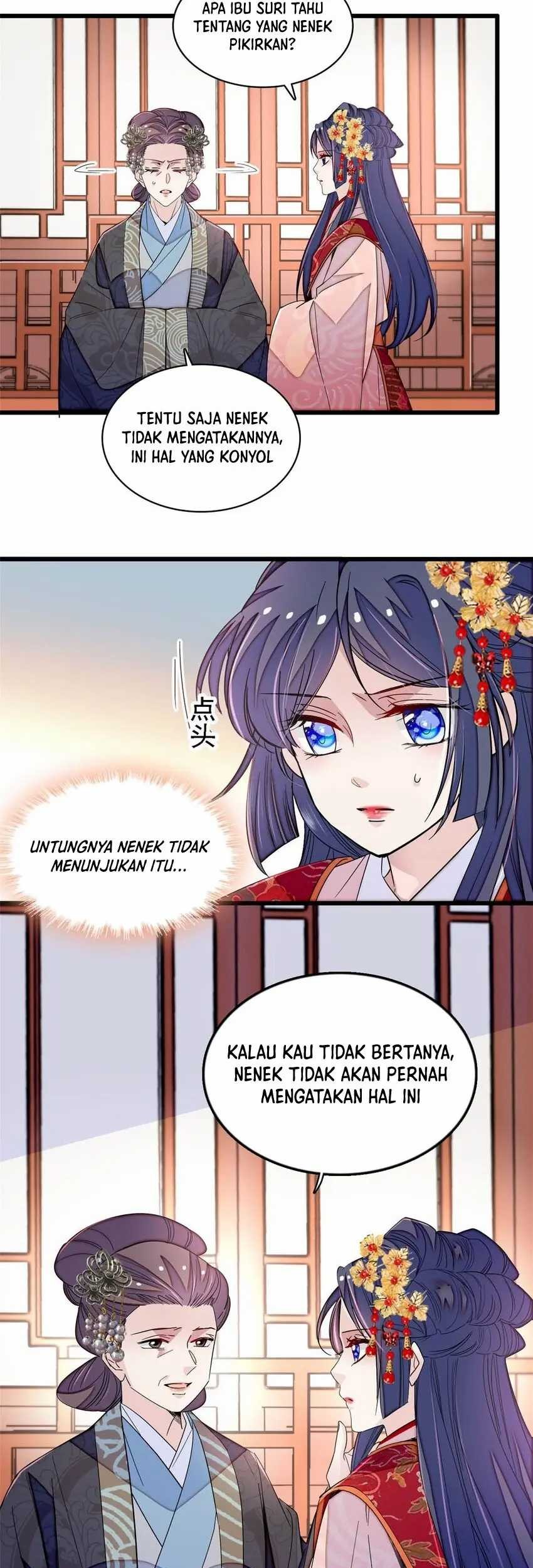 Sijin Chapter 358 - halaman 39