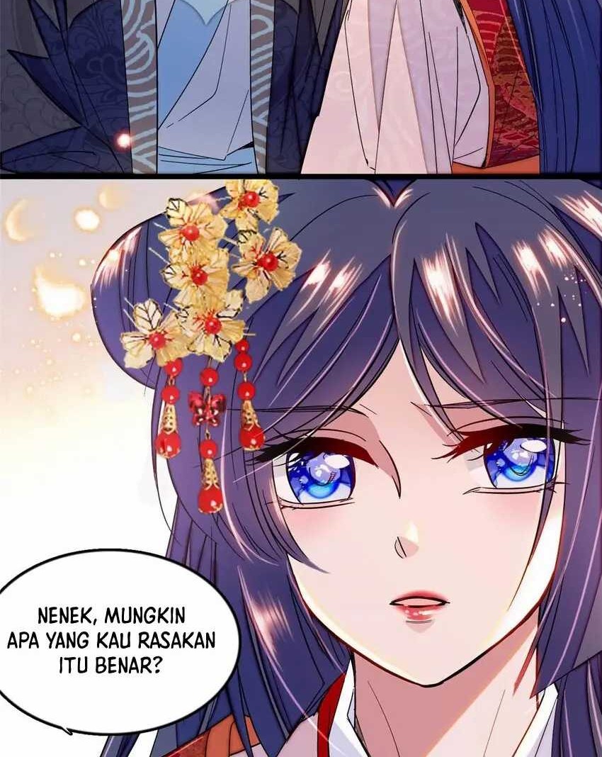 Sijin Chapter 358 - halaman 40